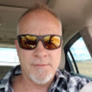 Meet your Posher, Jack